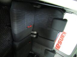 
										TOYOTA NOAH 2012 full									