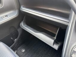 
										TOYOTA NOAH 2014 full									