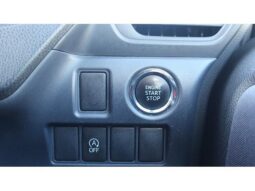 
										TOYOTA NOAH 2014 full									