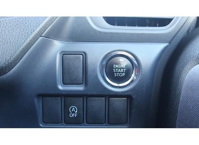 
								TOYOTA NOAH 2014 full									