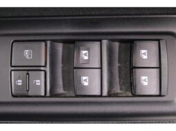 
										TOYOTA NOAH 2017 full									