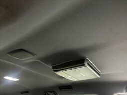 
										TOYOTA NOAH 2018 full									