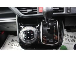 
										TOYOTA NOAH 2019 full									