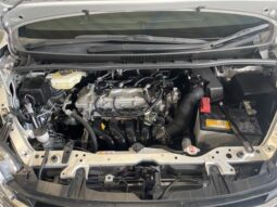 
										TOYOTA NOAH 2021 full									