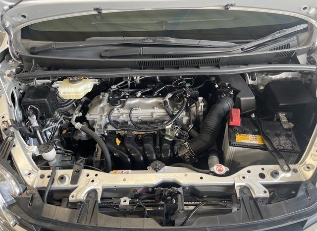 
								TOYOTA NOAH 2021 full									