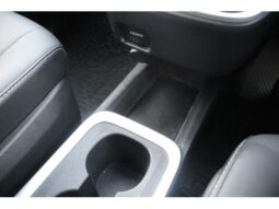 
										TOYOTA NOAH 2022 full									