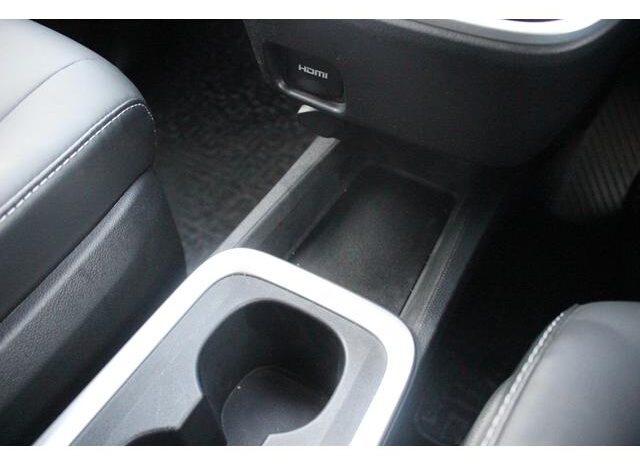 
								TOYOTA NOAH 2022 full									