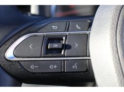 
										TOYOTA NOAH 2022 full									