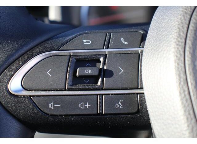 
								TOYOTA NOAH 2022 full									