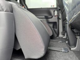 
										TOYOTA NOAH 2025 full									