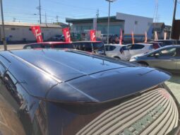 
										TOYOTA ESTIMA 2015 full									