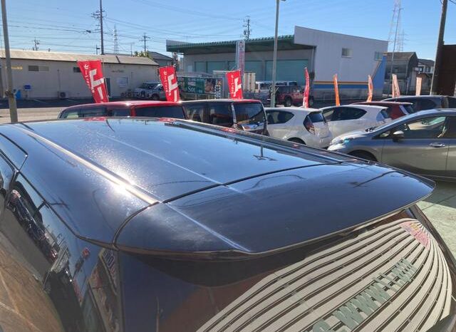 
								TOYOTA ESTIMA 2015 full									