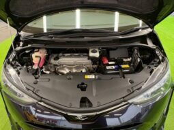 
										TOYOTA ESTIMA 2016 full									