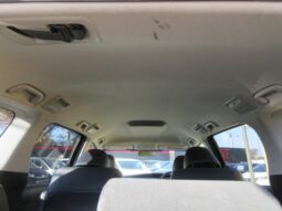 
										TOYOTA ESTIMA 2016 full									