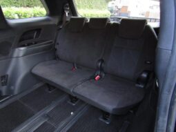 
										TOYOTA ESTIMA 2018 full									