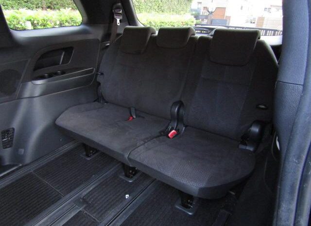 
								TOYOTA ESTIMA 2018 full									