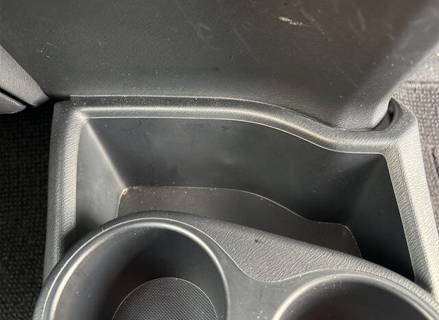 
								TOYOTA AQUA 2014 full									