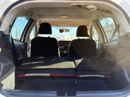 
										TOYOTA AQUA 2014 full									