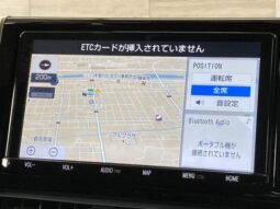 
										TOYOTA RAV4 2019 full									