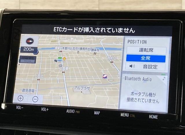 
								TOYOTA RAV4 2019 full									