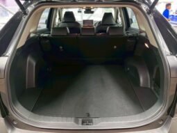 
										TOYOTA RAV4 2021 full									