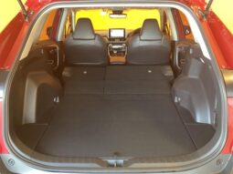 
										TOYOTA RAV4 2021 full									