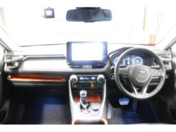 
										TOYOTA RAV4 2022 full									