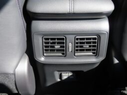 
										TOYOTA RAV4 2022 full									