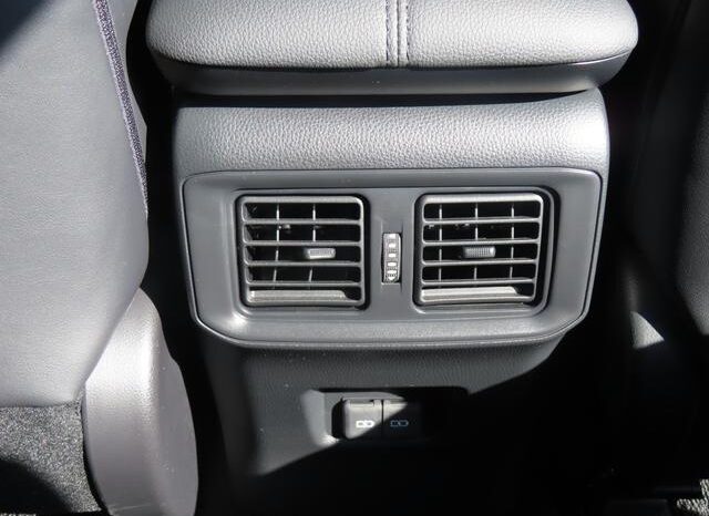 
								TOYOTA RAV4 2022 full									