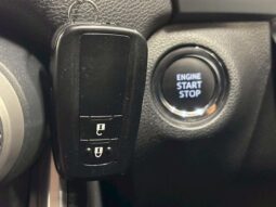 
										TOYOTA RAV4 2023 full									