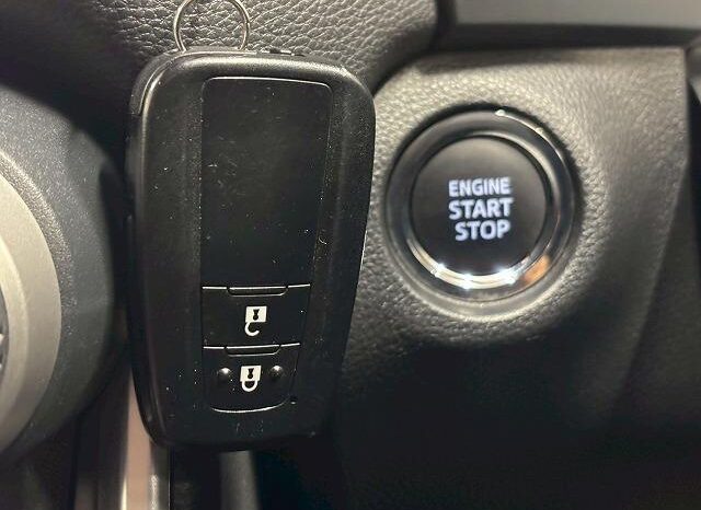 
								TOYOTA RAV4 2023 full									