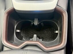 
										TOYOTA RAV4 2023 full									