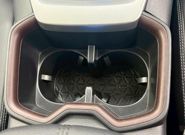 
								TOYOTA RAV4 2023 full									