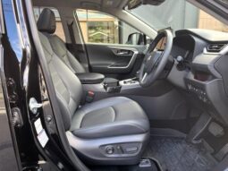 
										TOYOTA RAV4 2024 full									