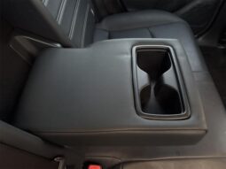 
										TOYOTA RAV4 2019 full									