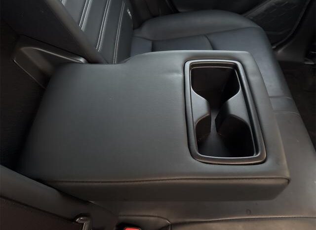 
								TOYOTA RAV4 2019 full									