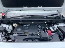 
										TOYOTA RAV4 2025 full									