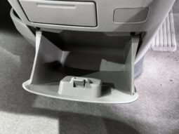 
										TOYOTA NOAH 2011 full									