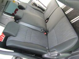 
										TOYOTA NOAH 2012 full									