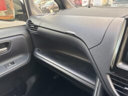 
										TOYOTA NOAH 2014 full									