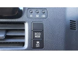 
										TOYOTA NOAH 2014 full									