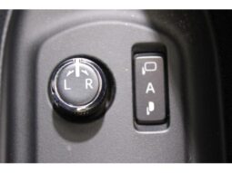 
										TOYOTA NOAH 2017 full									