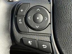 
										TOYOTA NOAH 2018 full									