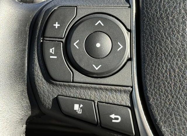 
								TOYOTA NOAH 2018 full									