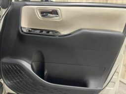 
										TOYOTA NOAH 2018 full									