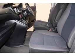 
										TOYOTA NOAH 2019 full									