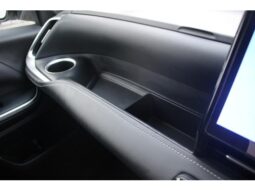 
										TOYOTA NOAH 2022 full									