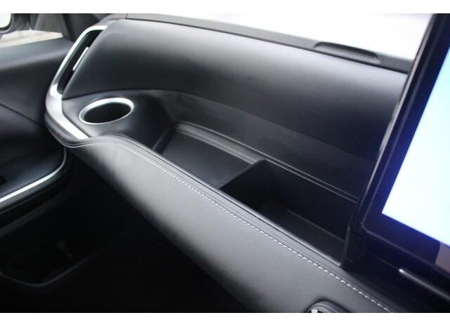 
								TOYOTA NOAH 2022 full									