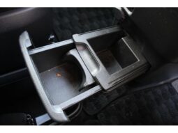 
										TOYOTA NOAH 2022 full									