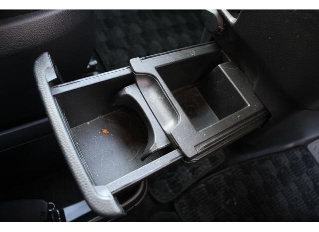 
								TOYOTA NOAH 2022 full									